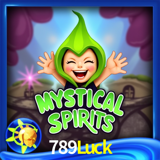 789Luck