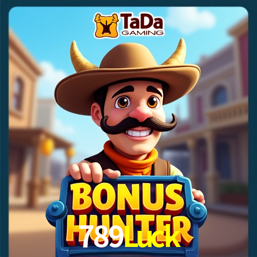789Luck.Com