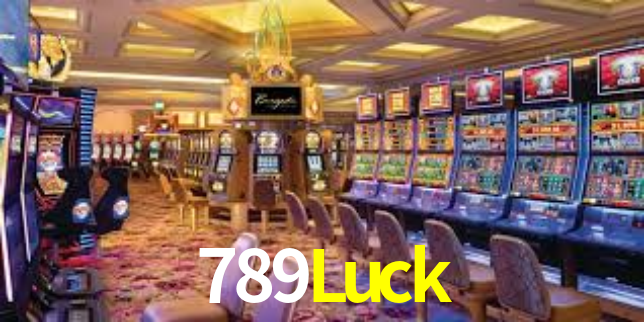 789Luck