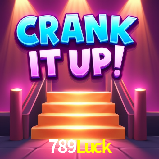 789Luck