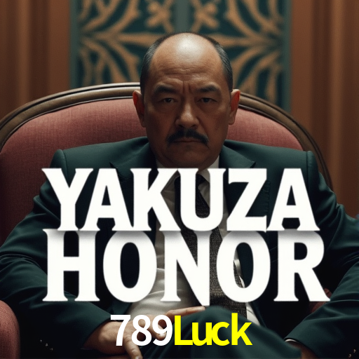 789Luck