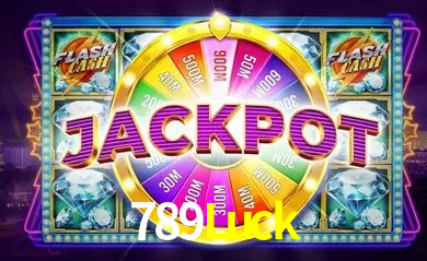 789Luck Com