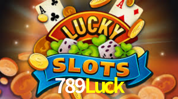 789Luck