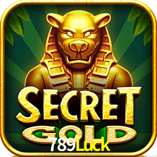 789Luck