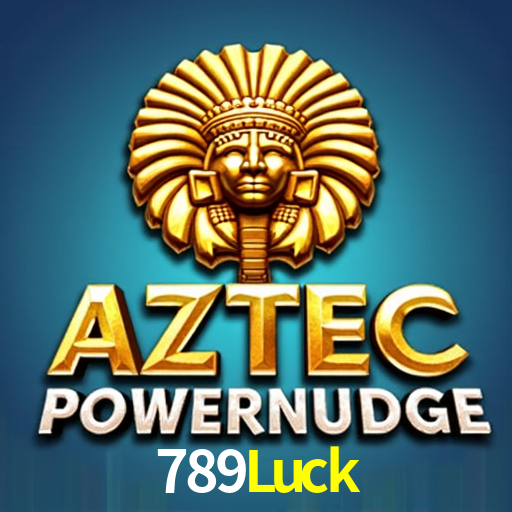 789Luck