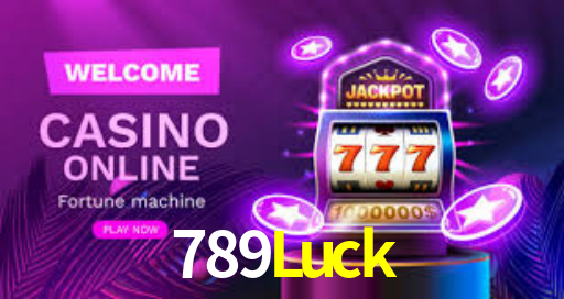 789Luck