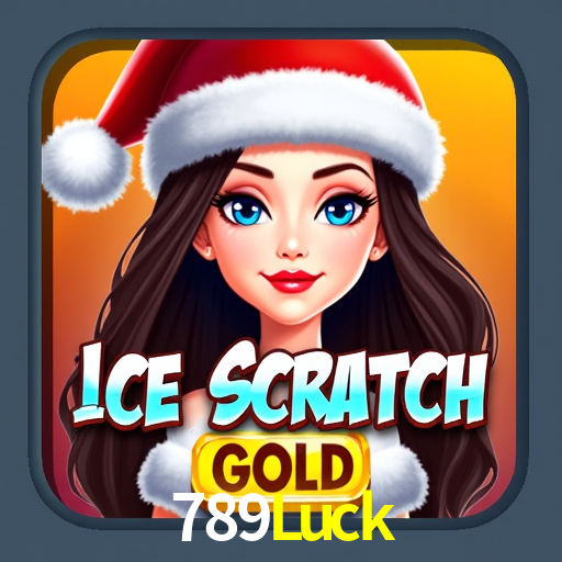 789Luck.Com