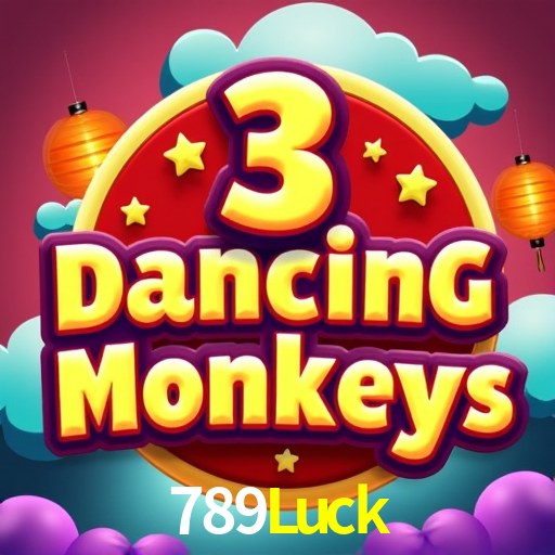 789Luck Com