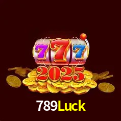 789Luck