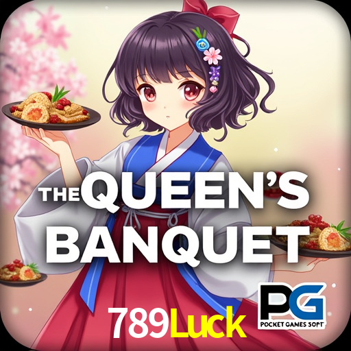 789Luck