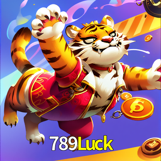 789Luck